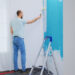 Painting-Tips