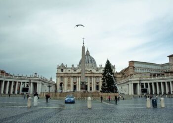 Historical-Landmarks