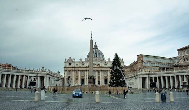 Historical-Landmarks