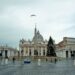 Historical-Landmarks