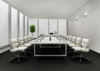 Office-Chair