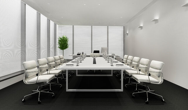 Office-Chair