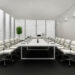 Office-Chair