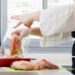 SOUS-VIDE