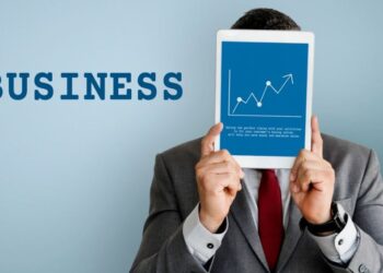 Top 7 Tips for Starting Your Own Business