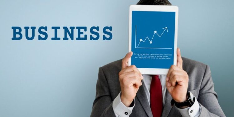Top 7 Tips for Starting Your Own Business