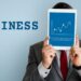 Top 7 Tips for Starting Your Own Business