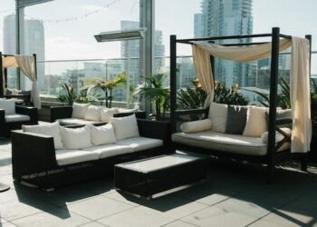 Outdoor-Furniture