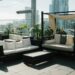 Outdoor-Furniture