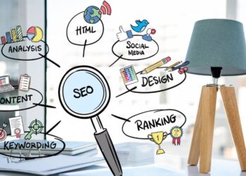 LOCAL-SEO