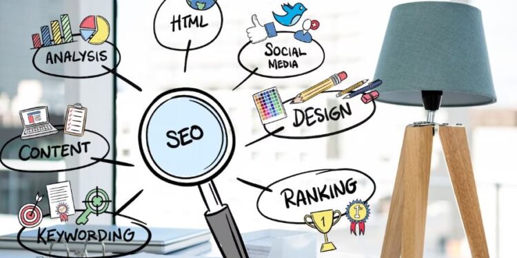 LOCAL-SEO