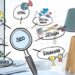LOCAL-SEO