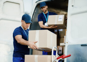Interstate-Removalists