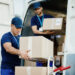Interstate-Removalists