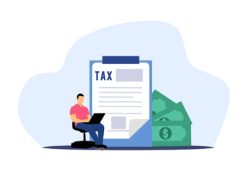 Tax-Systems