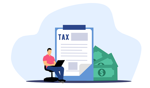 Tax-Systems