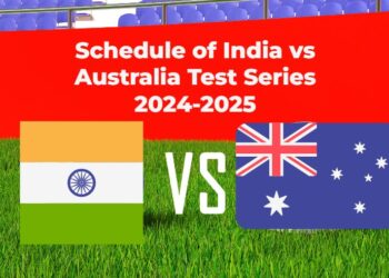 Schedule-of-India-vs-Australia-Test-Series-2024-2025