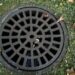 Subsoil-Drainage