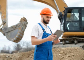 Geotechnical-Engineering