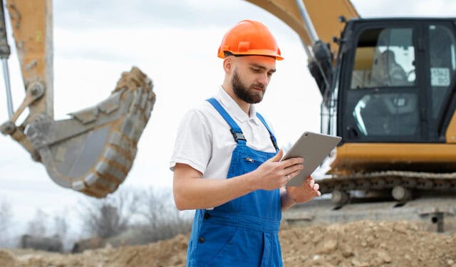 Geotechnical-Engineering