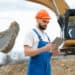 Geotechnical-Engineering
