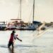 Sustainable-Fishing