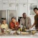 Family-at-Home