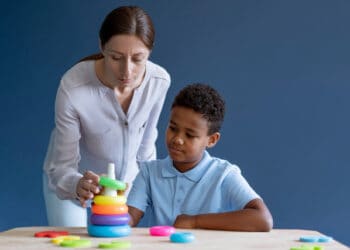Occupational-Therapy