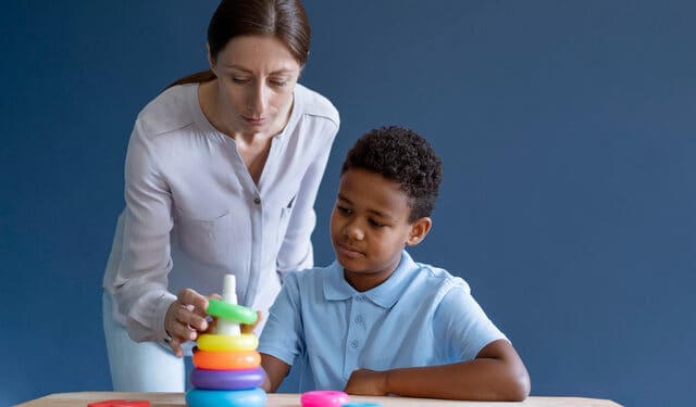 Occupational-Therapy