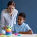 Occupational-Therapy