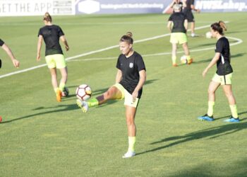 Football-Team