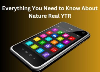 NATURE-Real-YTR