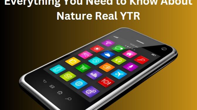 NATURE-Real-YTR