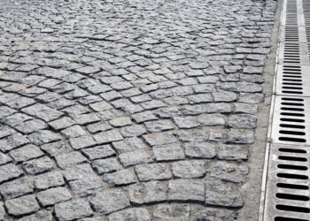 Driveway-Design