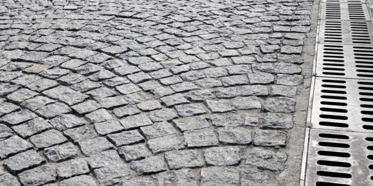 Driveway-Design