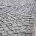 Driveway-Design