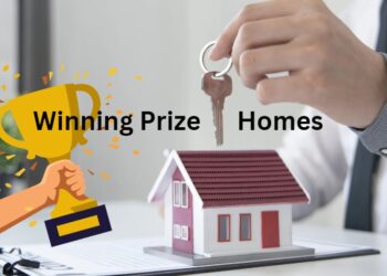 Winning-Prize-Homes