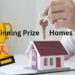 Winning-Prize-Homes