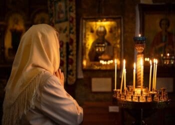 Orthodox-Liturgical