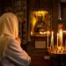 Orthodox-Liturgical