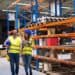 Efficient-Logistics