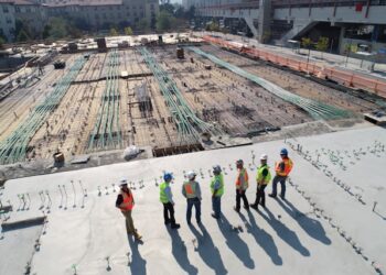 Construction-Projects
