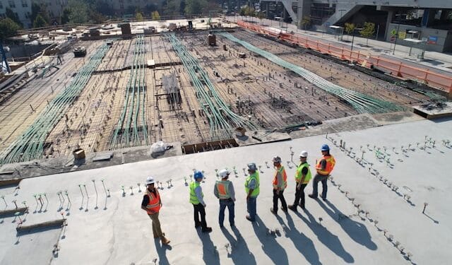 Construction-Projects
