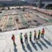 Construction-Projects