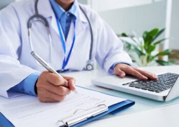 Medical-Certificate