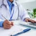 Medical-Certificate