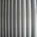 Strip-Curtains