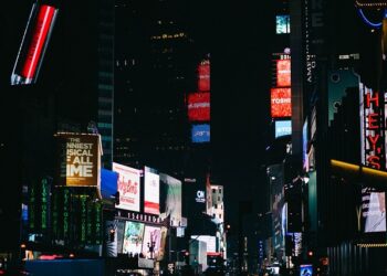 Use-Signage