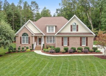 Landscape-Ideas