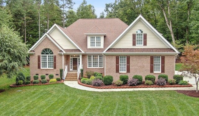 Landscape-Ideas